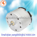 High voltage motor soft starter RF-300C